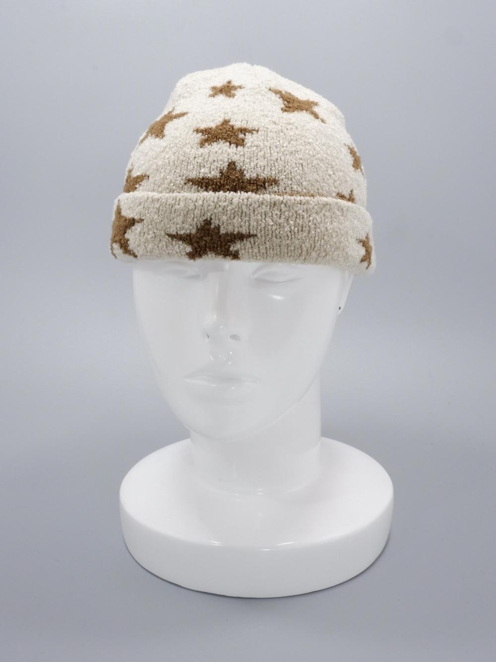hatBR090002